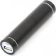Powerbank Omega 2200mAh Czarny 2