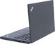 Laptop Lenovo ThinkPad X260 3
