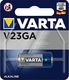 Varta Bateria Professional Line V625U 52mAh 1 szt. 2