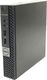 Komputer Dell OptiPlex 3040 Micro Intel Core i5-6500T 8 GB 120 GB SSD Windows 10 Home 1