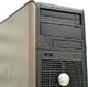 Komputer Dell Dell Optiplex 755 TW E4500 2x2.2GHz 4GB 500GB DVD Windows 10 Home PL uniwersalny 1