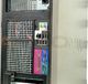 Komputer Dell Dell Optiplex 755 TW E4500 2x2.2GHz 4GB 500GB DVD Windows 10 Home PL uniwersalny 2