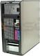 Komputer Dell Dell Optiplex 755 TW E4500 2x2.2GHz 4GB 500GB DVD Windows 10 Home PL uniwersalny 3