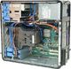 Komputer Dell Dell Optiplex 755 TW E4500 2x2.2GHz 4GB 500GB DVD Windows 10 Home PL uniwersalny 4