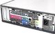 Komputer Dell Dell Optiplex 780 SFF C2D E8400 2x3.0GHz 4GB 120GB SSD DVD uniwersalny 4