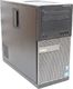 Komputer Dell Dell Optiplex 790 MT i5-2400 4x3.1GHz 16GB 120GB SSD DVD Windows 10 Home PL uniwersalny 1