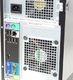 Komputer Dell Dell Optiplex 790 MT i5-2400 4x3.1GHz 16GB 120GB SSD DVD Windows 10 Home PL uniwersalny 3