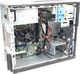 Komputer Dell Dell Optiplex 790 MT i5-2400 4x3.1GHz 16GB 120GB SSD DVD Windows 10 Home PL uniwersalny 5