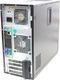 Komputer Dell Dell Optiplex 790 MT i5-2400 4x3.1GHz 16GB 240GB SSD DVD uniwersalny 4