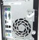 Komputer HP Compaq Elite 8300 TW Intel Core i5-3470 8 GB 240 GB SSD Windows 10 Home 3
