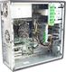 Komputer HP Compaq Elite 8300 TW Intel Core i5-3470 8 GB 240 GB SSD Windows 10 Home 4