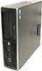 Komputer HP Compaq Elite 8300 SFF Intel Core i3-3220 8 GB 240 GB SSD 1