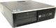 Komputer HP Compaq Elite 8300 SFF Intel Core i3-3220 8 GB 240 GB SSD 1