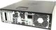 Komputer HP Compaq Elite 8300 SFF Intel Core i3-3220 8 GB 240 GB SSD 2