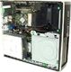 Komputer HP Compaq Elite 8300 SFF Intel Core i3-3220 8 GB 240 GB SSD 3