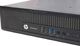 Komputer HP Intel Core i5-4570S 8 GB 500 GB HDD Windows 10 Home 1