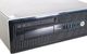 Komputer HP Intel Core i5-4570 8 GB 120 GB SSD Windows 10 Home 3