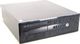 Komputer HP ProDesk 400 G1 SFF Intel Core i5-4570 8 GB 240 GB SSD Windows 10 Pro 2