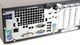 Komputer HP ProDesk 400 G1 SFF Intel Core i5-4570 8 GB 240 GB SSD Windows 10 Pro 4