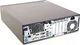 Komputer HP ProDesk 400 G1 SFF Intel Core i5-4570 8 GB 240 GB SSD Windows 10 Pro 5