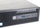 Komputer HP ProDesk 400 G3 SFF Intel Core i5-6500 8 GB 240 GB SSD Windows 10 Home 1
