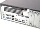 Komputer HP ProDesk 400 G3 SFF Intel Core i5-6500 8 GB 240 GB SSD Windows 10 Home 2