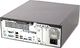 Komputer HP ProDesk 400 G3 SFF Intel Core i5-6500 8 GB 240 GB SSD Windows 10 Home 3