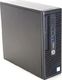 Komputer HP ProDesk 400 G3 SFF Intel Core i5-6500 8 GB 240 GB SSD Windows 10 Home 4