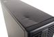 Komputer HP ProDesk 400 G3 SFF Intel Core i5-6500 8 GB 240 GB SSD Windows 10 Home 5