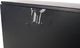 Komputer HP ProDesk 400 G3 SFF Intel Core i5-6500 8 GB 240 GB SSD Windows 10 Home 6