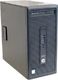 Komputer HP ProDesk 600 G2 MT Intel Core i5-6500 8 GB 120 GB SSD Windows 10 Home 1