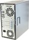 Komputer HP ProDesk 600 G2 MT Intel Core i5-6500 8 GB 120 GB SSD Windows 10 Home 4