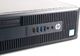 Komputer HP ProDesk 600 G2 SFF Intel Core i3-6100 8 GB 240 GB SSD Windows 10 Home 3