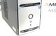 Komputer Hyrican Hyrican PC i3-3220 2x3.3GHz 4GB 120GB SSD GA-B75M-D3V DVD Windows 10 Home PL uniwersalny 1