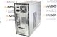 Komputer Hyrican Hyrican PC i3-3220 2x3.3GHz 4GB 120GB SSD GA-B75M-D3V DVD Windows 10 Home PL uniwersalny 2