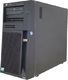 Komputer IBM System X3200 M3 Intel Xeon X3450 8 GB 1 TB HDD 1