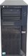 Komputer IBM System X3200 M3 Intel Xeon X3450 8 GB 1 TB HDD 2