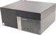 Komputer Dell OptiPlex 3040 MT Intel Core i3-6100 4 GB 500 GB HDD Windows 10 Pro 2