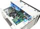 Komputer Dell OptiPlex 3040 MT Intel Core i3-6100 4 GB 500 GB HDD Windows 10 Pro 4