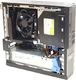 Komputer Lenovo Zestaw Komputerowy Dell Optiplex 9020 SFF i3-4130 2x3.4GHz 4GB 120GB Windows 7 Professional 64-bit uniwersalny 4