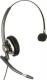Słuchawki Plantronics  (3247-uniw) 1