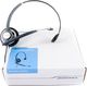 Słuchawki Plantronics  (3247-uniw) 12