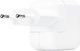 Ładowarka Apple MGN03ZM/A 1x USB-A 2.4 A (MGN03ZM/A) 1