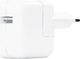 Ładowarka Apple MGN03ZM/A 1x USB-A 2.4 A (MGN03ZM/A) 2
