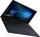 Laptop Asus ExpertBook P2451FA (P2451FA-EB0118) 1