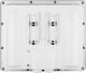 Access Point D-Link DAP-3666 1