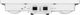 Access Point D-Link DAP-3666 2