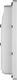 Access Point D-Link DAP-3666 3