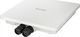 Access Point D-Link DAP-3666 4