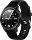 Smartwatch Maxcom FW33 Czarny  (MAXCOMFW33COBALT) 1